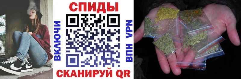 Купить где  Коряжма  БУТИРАТ буратино 