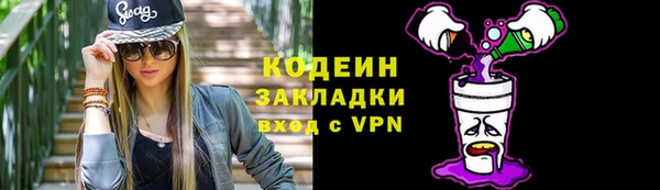 крисы Иннополис