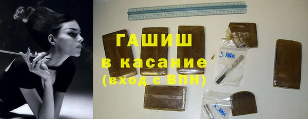 стаф Инсар