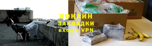 стаф Инсар