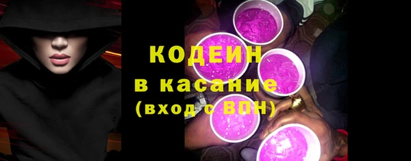 крисы Иннополис