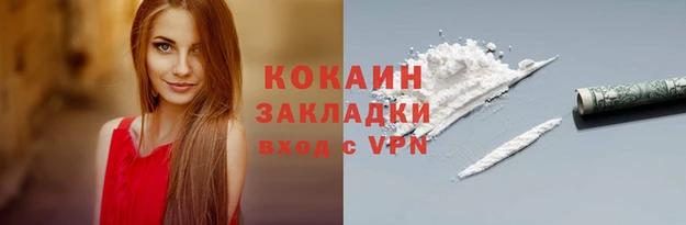 стаф Инсар