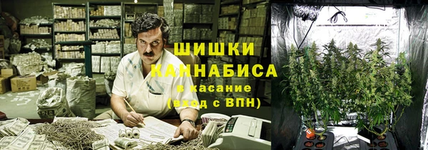 крисы Иннополис
