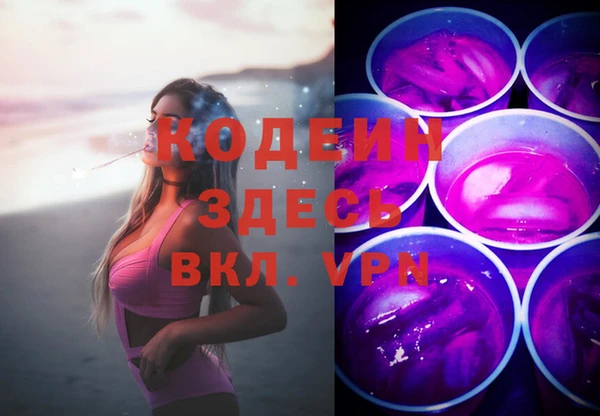 стаф Инсар