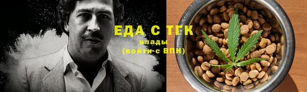 PSILOCYBIN Инта